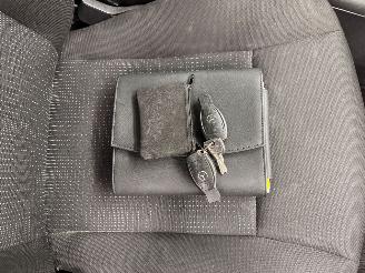 Mercedes A-klasse 160 Blue EFFICIENCY Business Class Airco picture 12