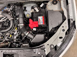 Dacia Sandero Stepway 1.0 TCe 100 Bi-Fuel picture 16