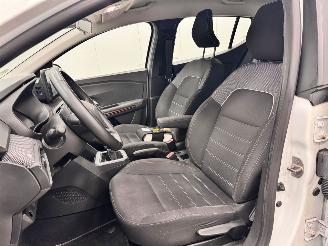 Dacia Sandero Stepway 1.0 TCe 100 Bi-Fuel picture 8