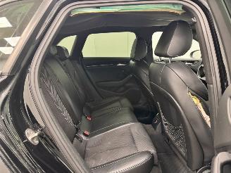 Audi A3 Sportback 1.4 E-Tron S-Line Navi Clima picture 11