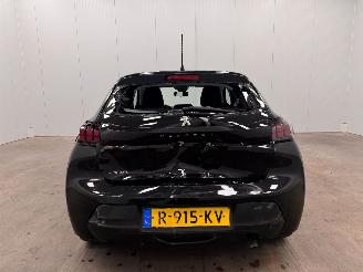 Peugeot 208 1.2 PureTech Active 5-drs Airco picture 6