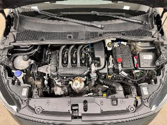 Peugeot 208 1.2 PureTech Active 5-drs Airco picture 14