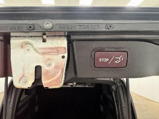 Mercedes V-klasse 300d 4Matic Autom. Lang DC AMG Navi Clima picture 19