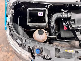 Mercedes Sprinter Tourer 311 CDI Autom. L2-H2 Airco picture 15