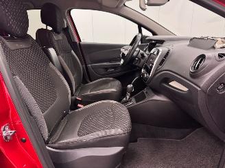 Renault Captur 1.2 TCe Autom. Navi Clima picture 9