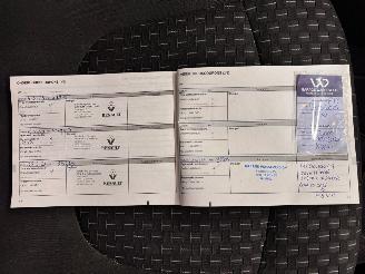 Renault Captur 1.2 TCe Autom. Navi Clima picture 14