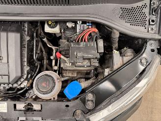 Volkswagen Up! 1.0 BMT move up 5-drs Airco picture 16