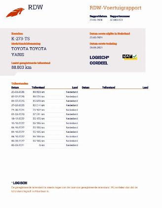 Toyota Yaris 1.5 Hybrid Autom. Dynamic 5-drs Navi Clima picture 23
