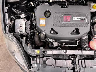 Fiat Punto Evo 0.9 TwinAir Easy 5-drs Clima picture 15