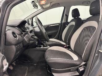 Fiat Punto Evo 0.9 TwinAir Easy 5-drs Clima picture 8