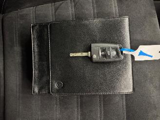 Volkswagen Polo 1.4 TDI R-Line Pano 5-drs Airco picture 13