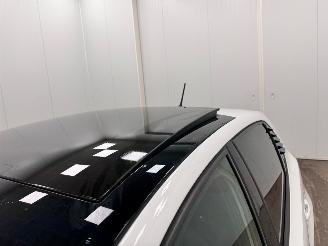 Volkswagen Polo 1.4 TDI R-Line Pano 5-drs Airco picture 14