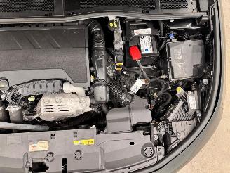 Peugeot 308 SW 1.2 PureTech Autom. Allure Navi Clima picture 18