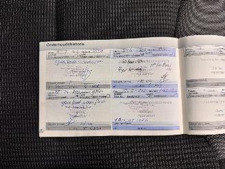 Peugeot 308 SW 1.6 VTi X-Line Pano Clima picture 15