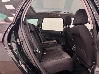 Peugeot 308 SW 1.6 VTi X-Line Pano Clima picture 12