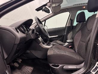 Peugeot 308 SW 1.6 VTi X-Line Pano Clima picture 7