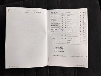 Volkswagen Polo 1.4 GTI 132kw DSG Pano. Clima picture 15