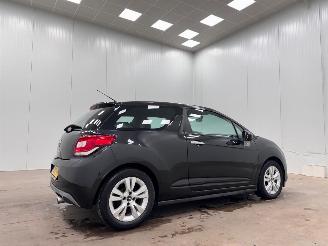 Citroën DS3 1.4 Chic Airco picture 2