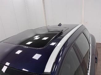 Volvo Xc-60 2.0 T5 Autom. AWD Pano. Navi Clima picture 7