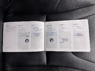 Volvo Xc-60 2.0 T5 Autom. AWD Pano. Navi Clima picture 15