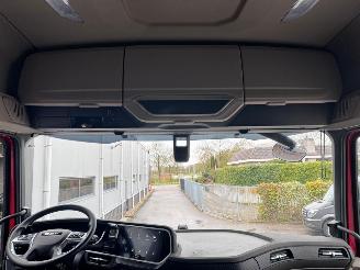 DAF XG 430 FT Autom. picture 17