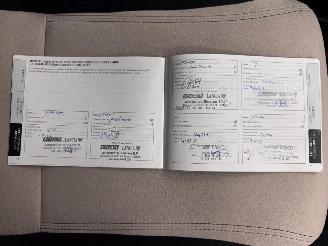 Lancia Ypsilon 0.9 TwinAir Gold Airco picture 14