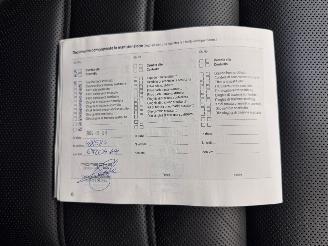 Porsche Macan 3.0 S Bose Sport Chrono picture 17