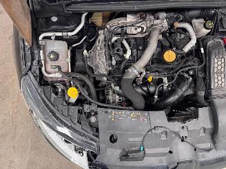 Renault Mégane 1.6 TCe GT 151kw Autom. Navi Clima picture 16