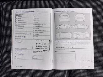 Volkswagen Golf 1.6 TDI 77kw Trendline 5-drs Airco picture 13