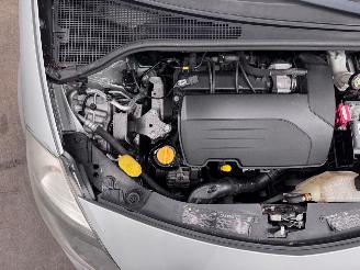 Renault Clio 1.2 Night & Day 5-drs Airco picture 15