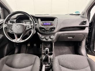 Opel Karl 1.0 ecoFLEX Edition Airco picture 11