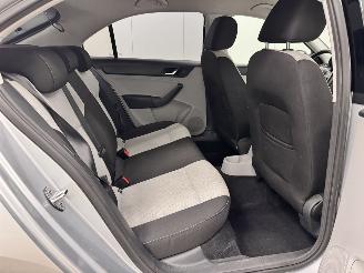 Skoda Rapid 1.2 TSI Ambition Airco picture 10