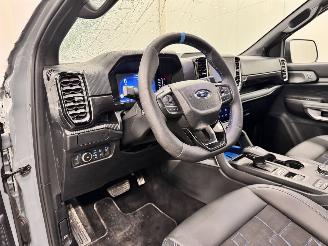 Ford Ranger 3.0 V6 Autom. MS-RT DC e-4WD Navi Clima picture 10