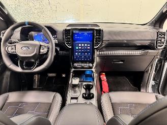 Ford Ranger 3.0 V6 Autom. MS-RT DC e-4WD Navi Clima picture 15