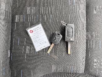 Peugeot Partner 1.6 HDI 170C Airco picture 13