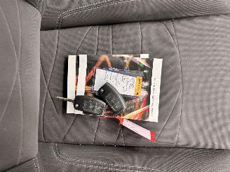 Ford Fiesta 1.0 Style 5-drs Navi Airco picture 13