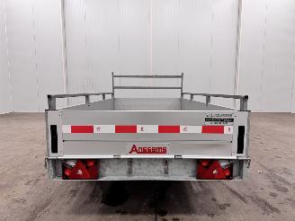 Anssems  GT 750.251×126 R picture 6