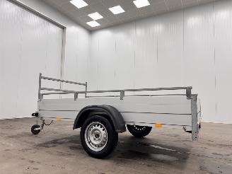 Anssems  GT 750.251×126 R picture 3