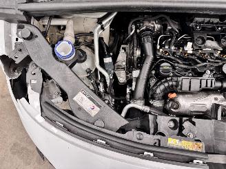 Peugeot Partner 1.5 BlueHDI 73kw Airco picture 15