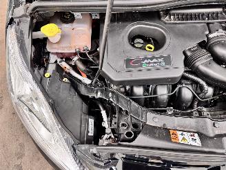 Ford C-Max 2.0 Plug-in Hybrid Titanium Panoramak Navi Clima picture 18