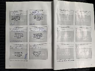 Toyota Yaris 1.0 VVT-i 5-drs Airco picture 14