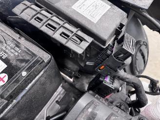 Volkswagen T-Roc 1.5 TSI DSG R-Line Navi Clima picture 18