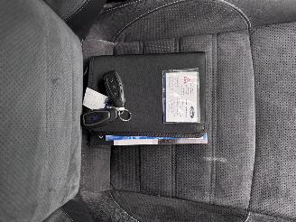 Ford Mondeo Wagon 1.6 EcoBoost Platinum Navi Clima picture 14