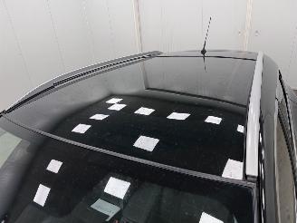 Nissan Qashqai 1.2 Tekna Panoramadak Navi Clima picture 7