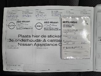 Nissan Qashqai 1.2 Tekna Panoramadak Navi Clima picture 15