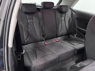 Audi A3 1.2 TFSI S-Tronic Pro-Line Navi Clima picture 10