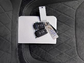 Skoda Kodiaq 1.5 TSI Autom. Sportline 7-Pers. Navi Clima picture 16