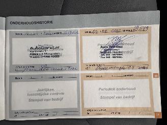 Citroën C1 1.0 Ambiance 5-drs Airco picture 14