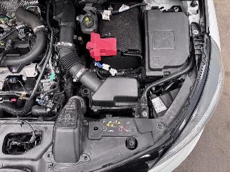 Renault Clio 1.0 TCe Zen 5-drs Navi Airco picture 17