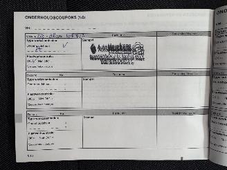 Renault Clio 1.0 TCe Zen 5-drs Navi Airco picture 14